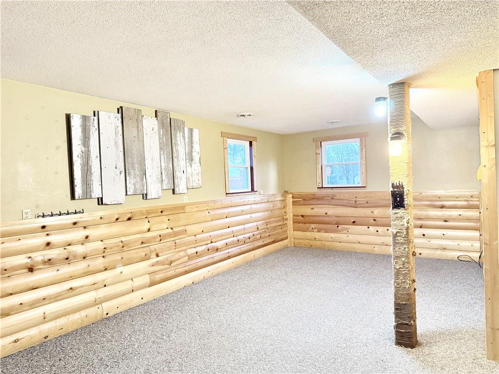 920 S New York Avenue Property Photo 12