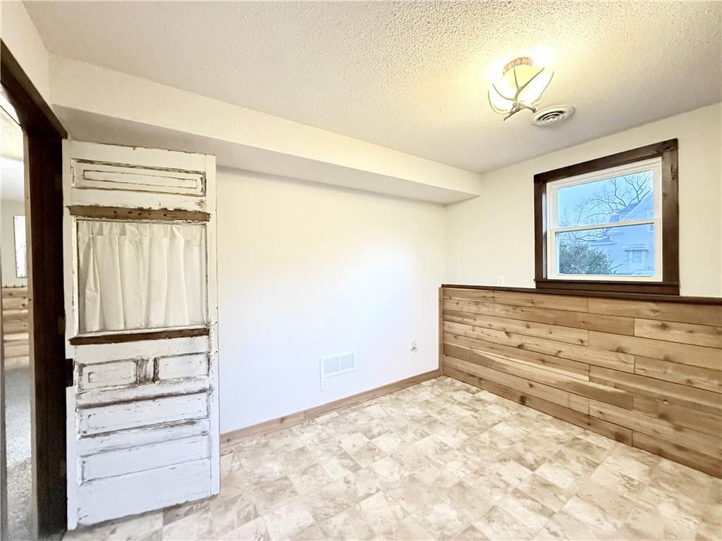 920 S New York Avenue Property Photo 13