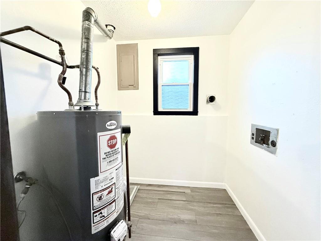 920 S New York Avenue Property Photo 14