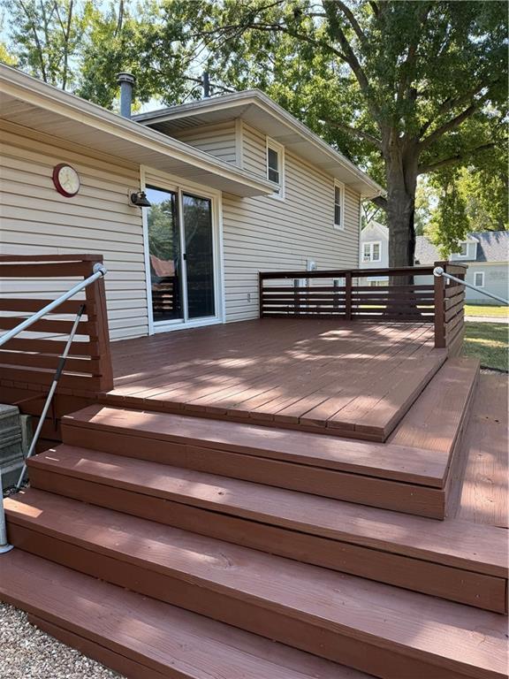 920 S New York Avenue Property Photo 15