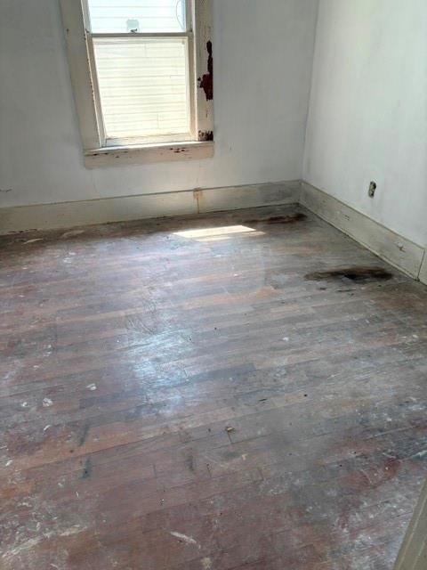 2008 Grand Avenue Property Photo 7
