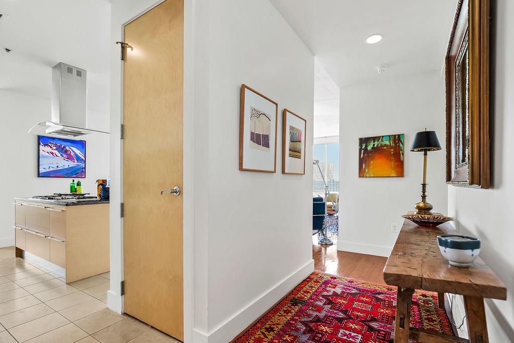 4646 Broadway Boulevard Property Photo 6