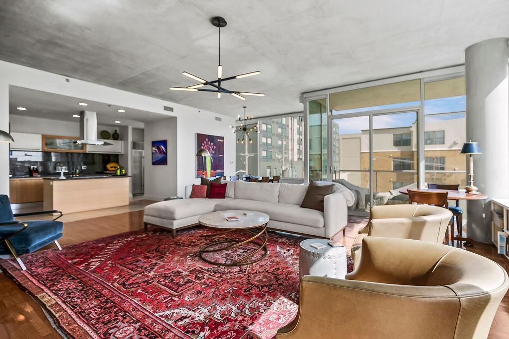 4646 Broadway Boulevard Property Photo 10