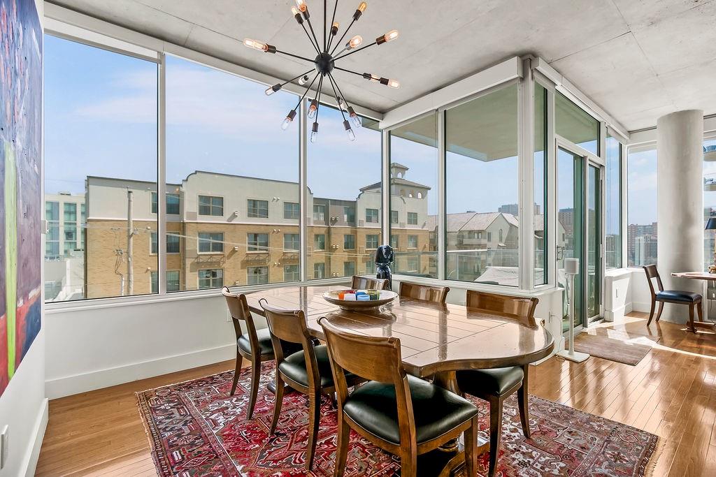 4646 Broadway Boulevard Property Photo 12