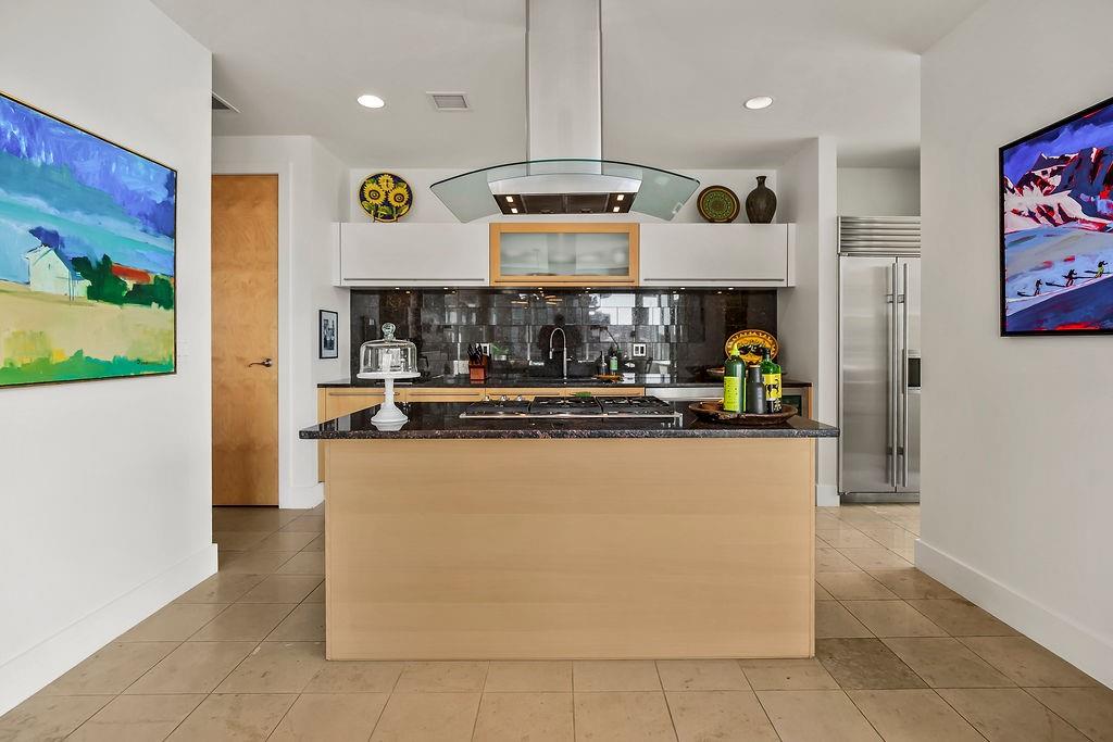 4646 Broadway Boulevard Property Photo 14