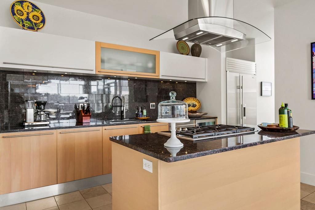 4646 Broadway Boulevard Property Photo 15