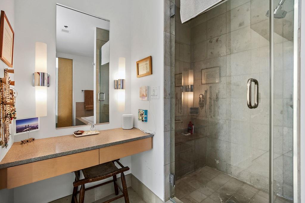 4646 Broadway Boulevard Property Photo 18