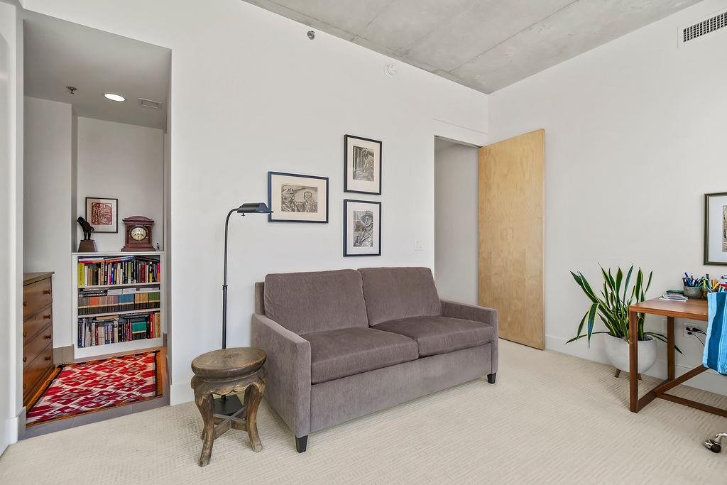 4646 Broadway Boulevard Property Photo 23