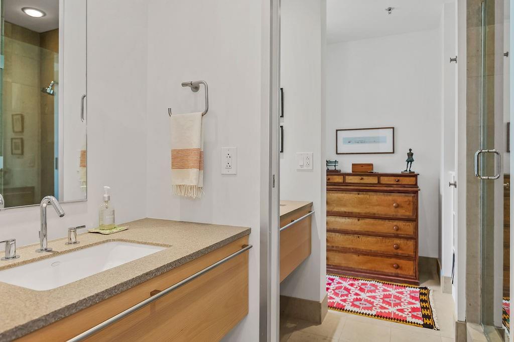 4646 Broadway Boulevard Property Photo 24