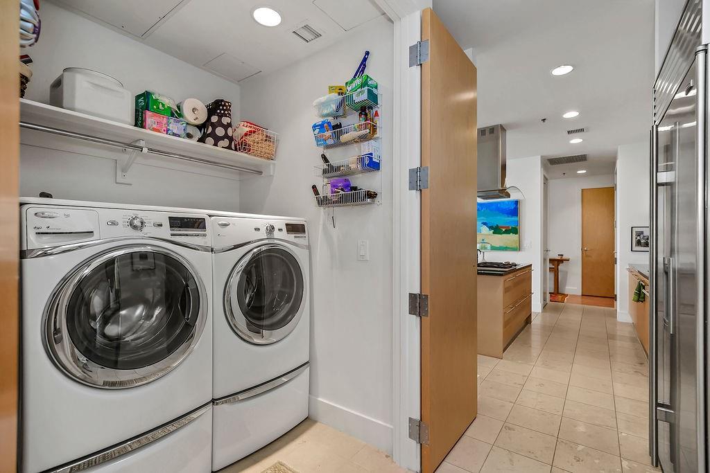 4646 Broadway Boulevard Property Photo 25