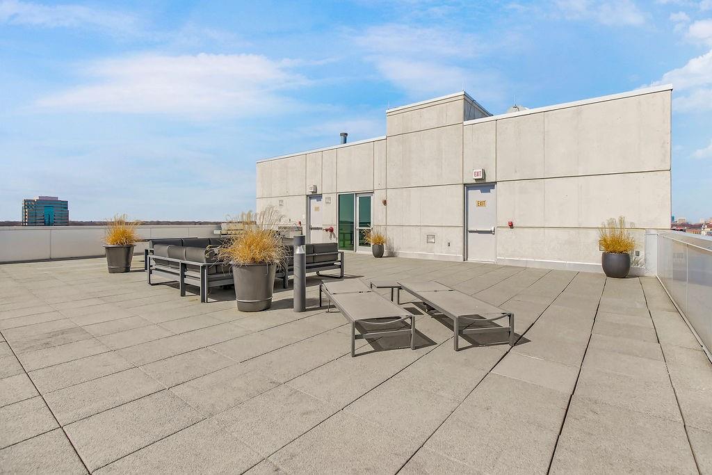 4646 Broadway Boulevard Property Photo 29