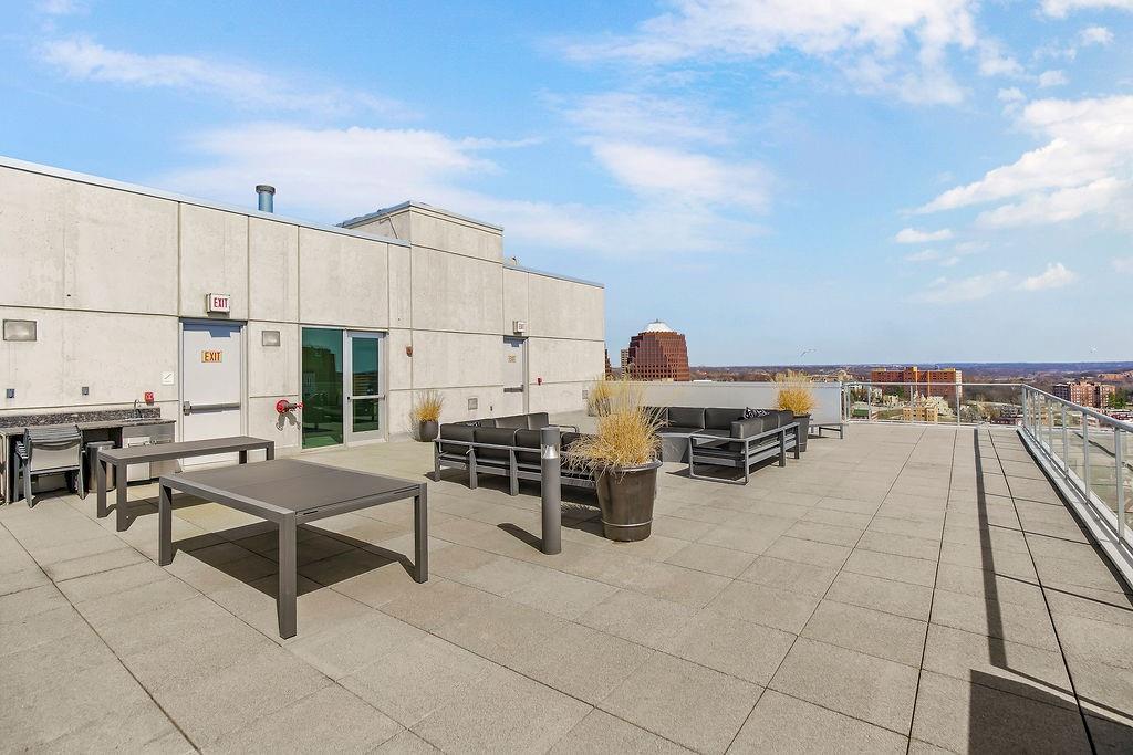 4646 Broadway Boulevard Property Photo 30