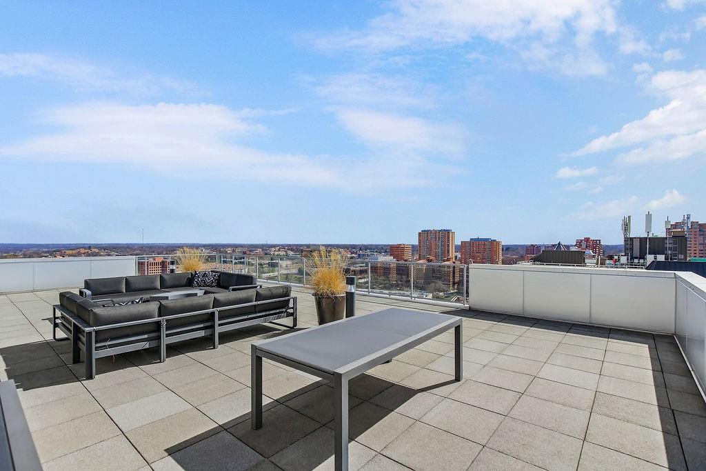 4646 Broadway Boulevard Property Photo 31