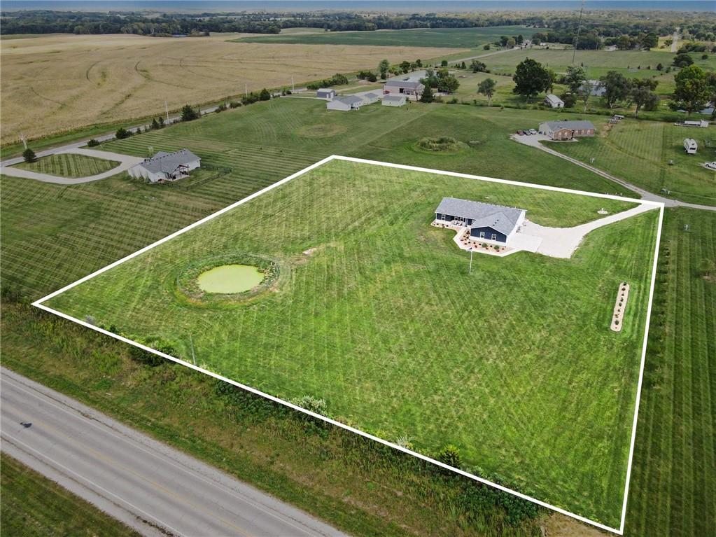 1313 Nw 430th Road Property Photo 1