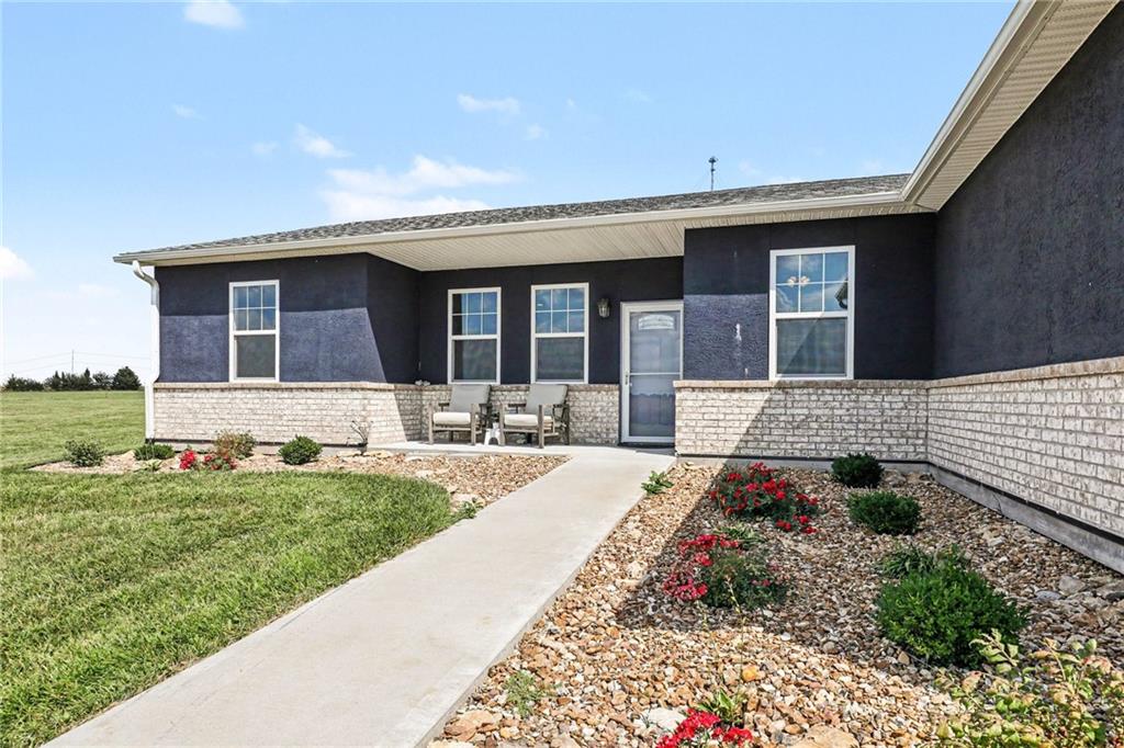 1313 Nw 430th Road Property Photo 4