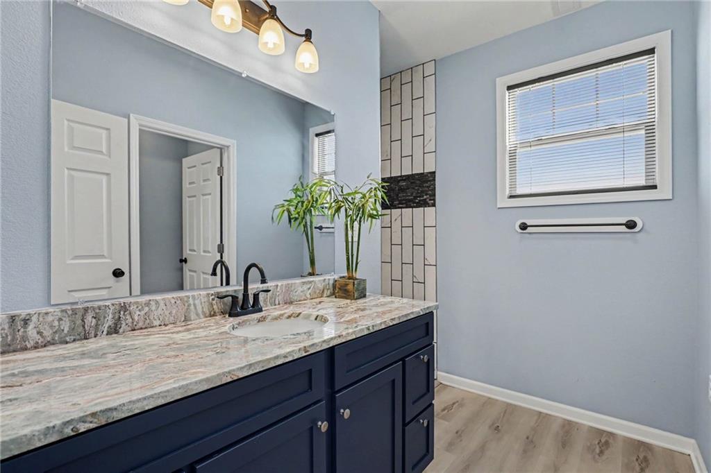 1313 Nw 430th Road Property Photo 14