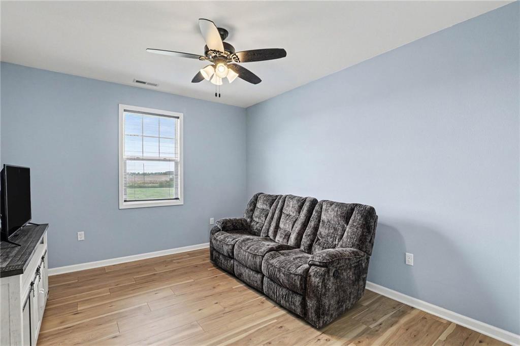 1313 Nw 430th Road Property Photo 17