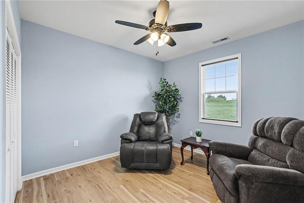 1313 Nw 430th Road Property Photo 18