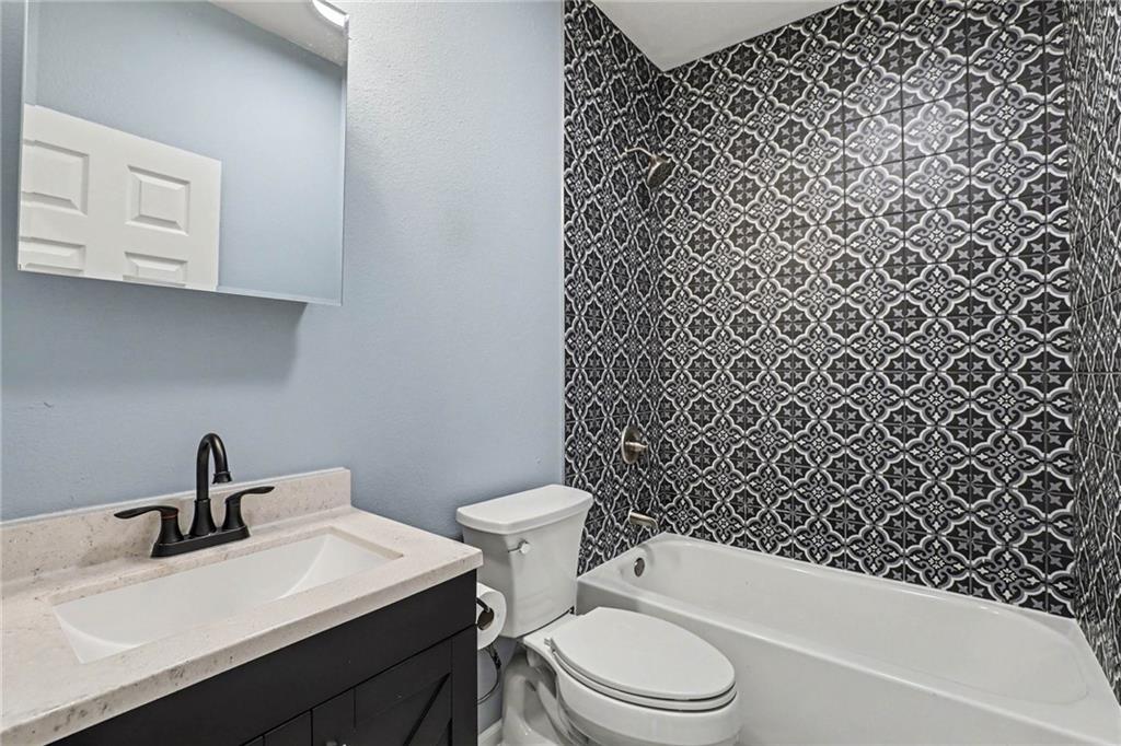 1313 Nw 430th Road Property Photo 19