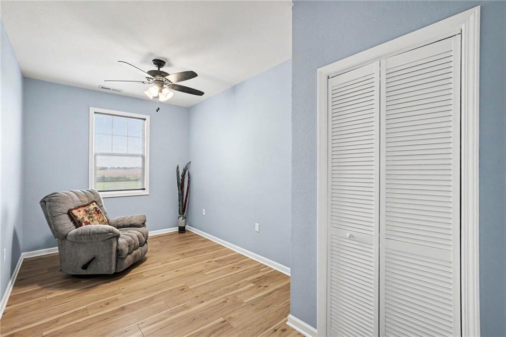 1313 Nw 430th Road Property Photo 20