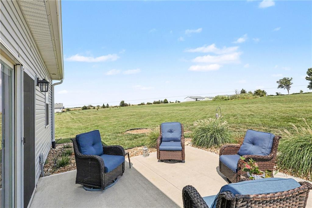 1313 Nw 430th Road Property Photo 23