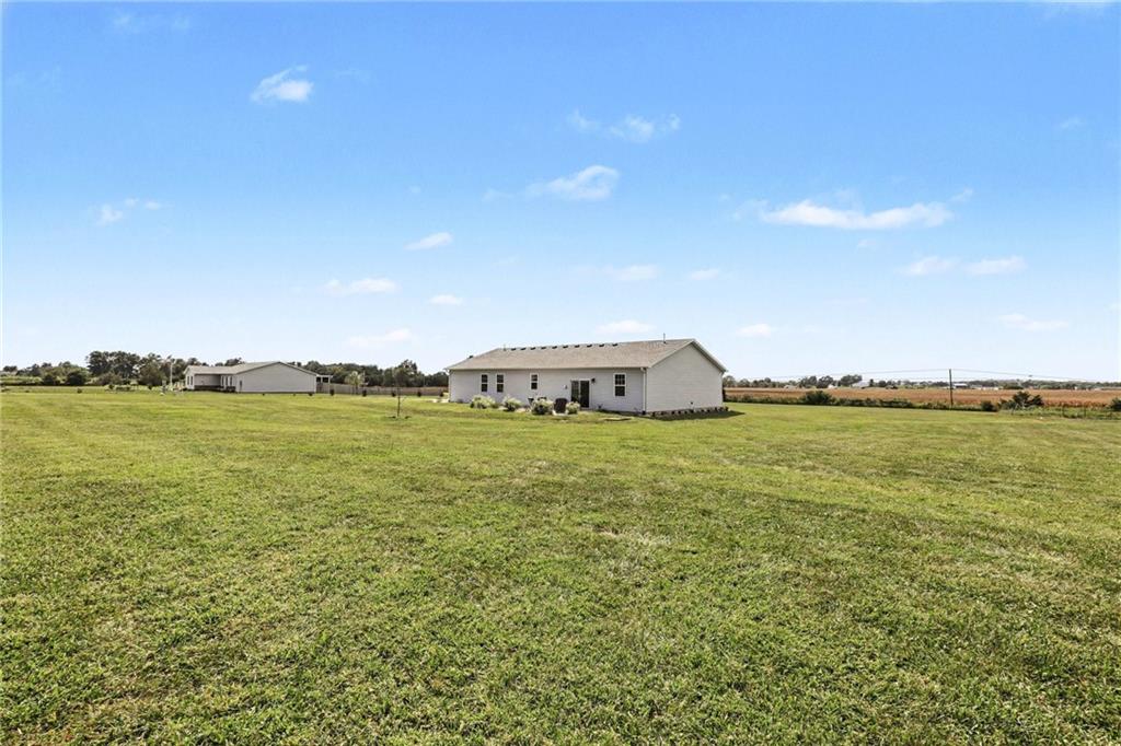 1313 Nw 430th Road Property Photo 25