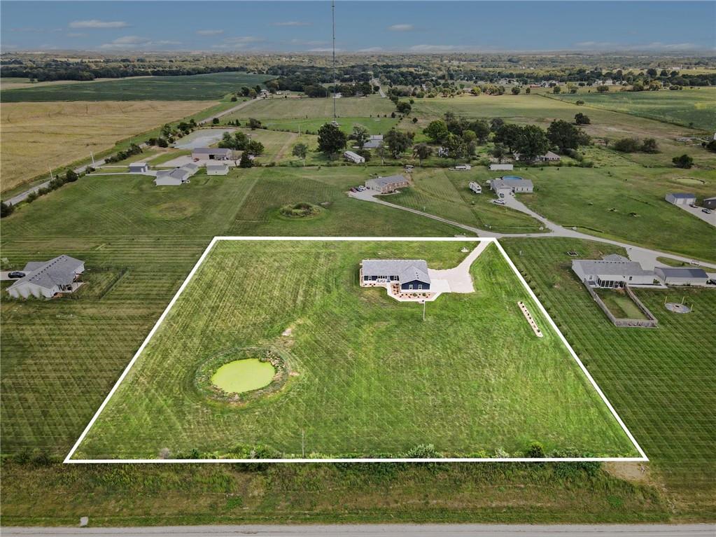 1313 Nw 430th Road Property Photo 39