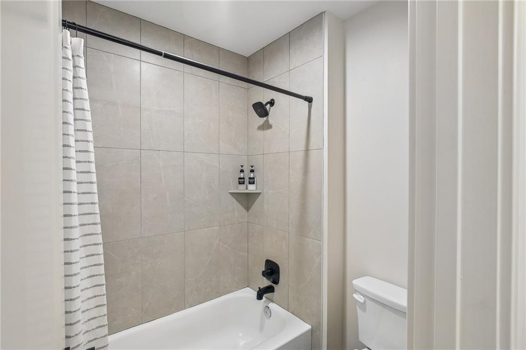 8718 N Farley Avenue Property Photo 33