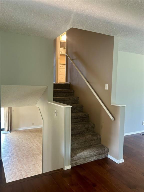 23027 Queens Road Property Photo 15