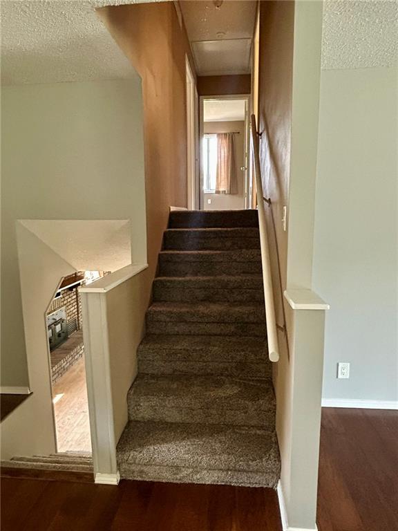 23027 Queens Road Property Photo 16