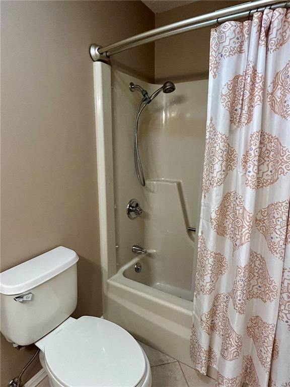 23027 Queens Road Property Photo 18