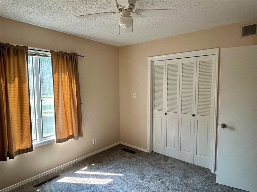 23027 Queens Road Property Photo 19