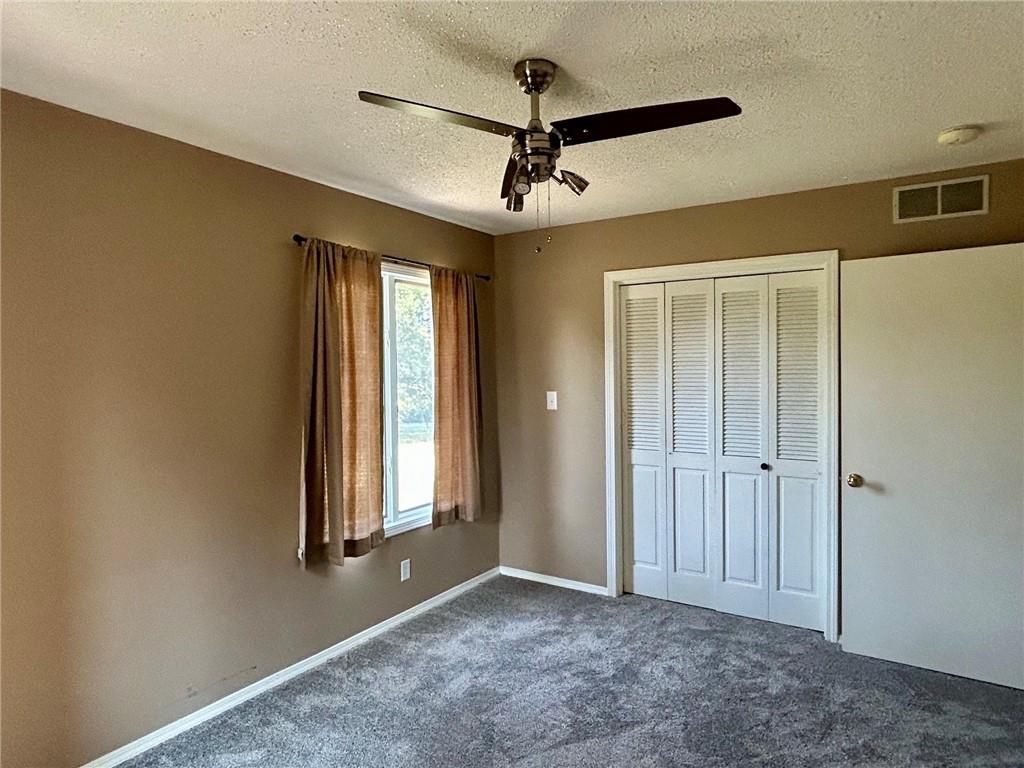 23027 Queens Road Property Photo 20