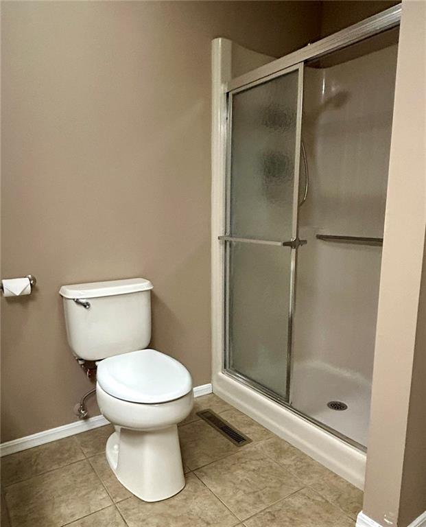 23027 Queens Road Property Photo 23