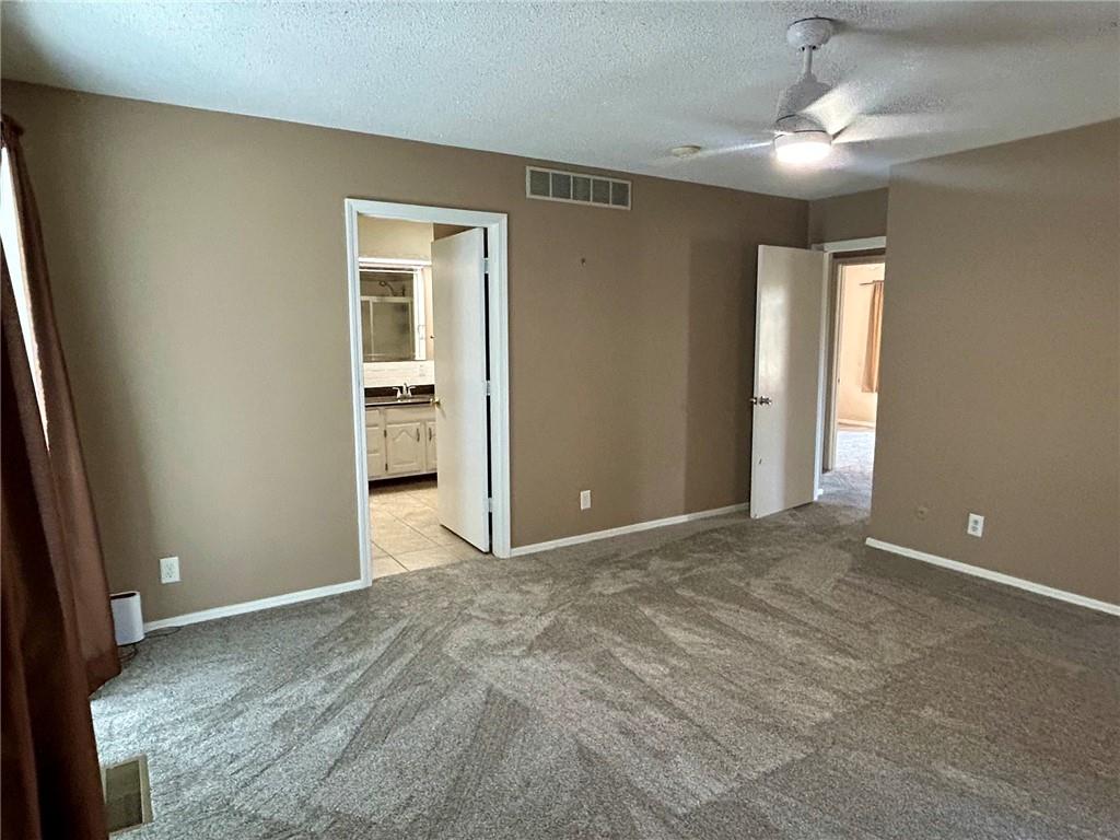 23027 Queens Road Property Photo 25