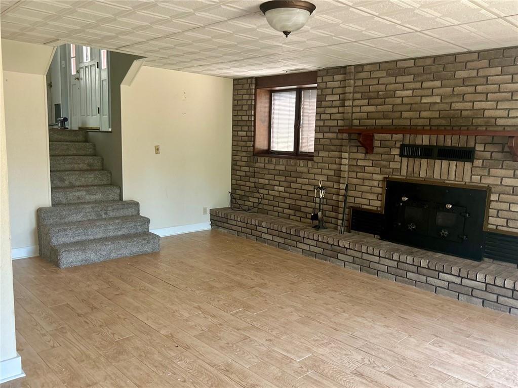 23027 Queens Road Property Photo 27