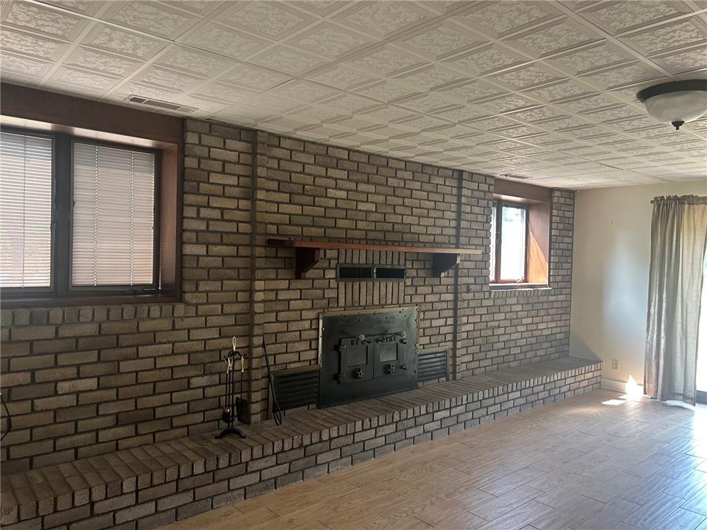 23027 Queens Road Property Photo 28