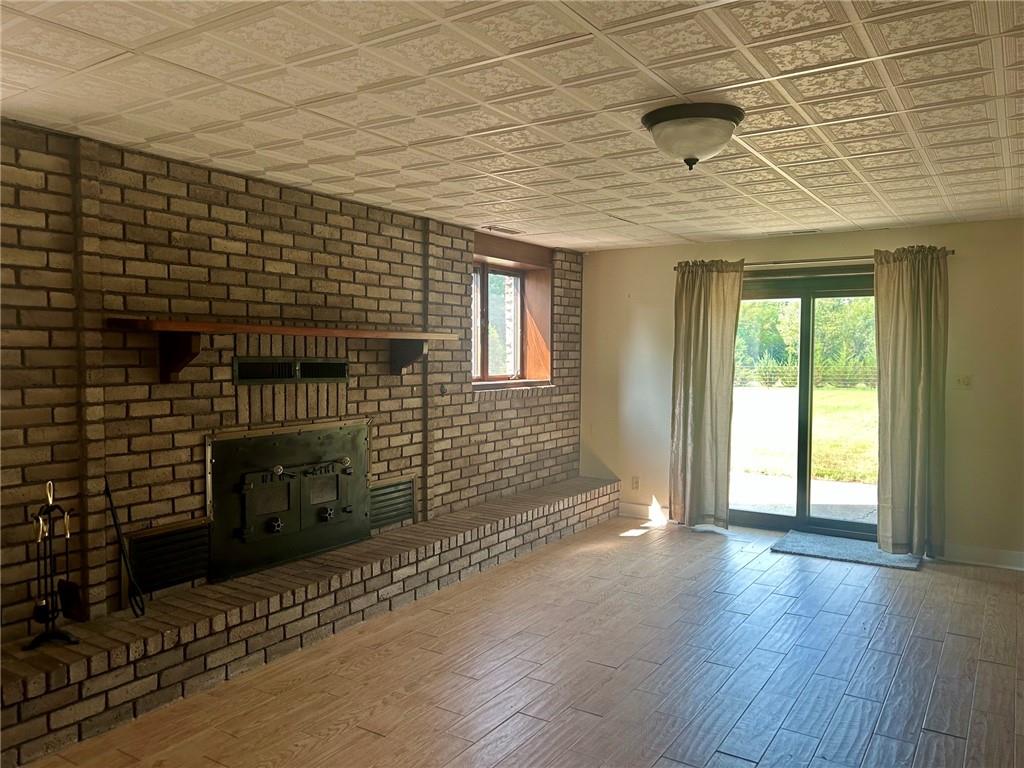 23027 Queens Road Property Photo 29