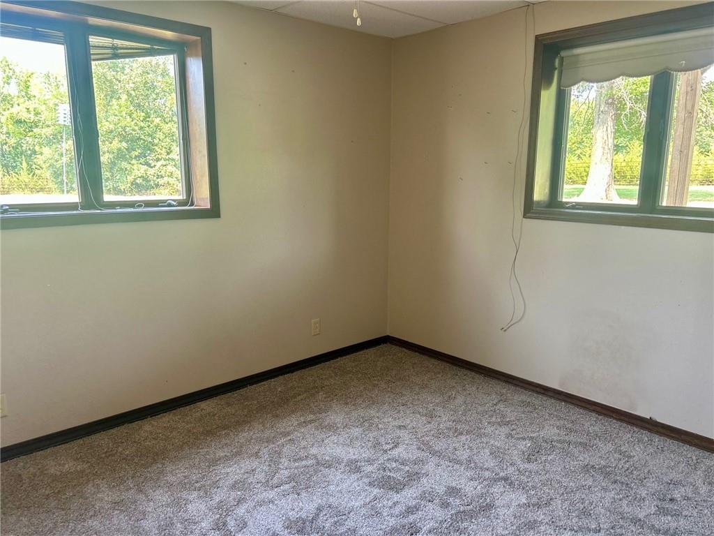 23027 Queens Road Property Photo 31