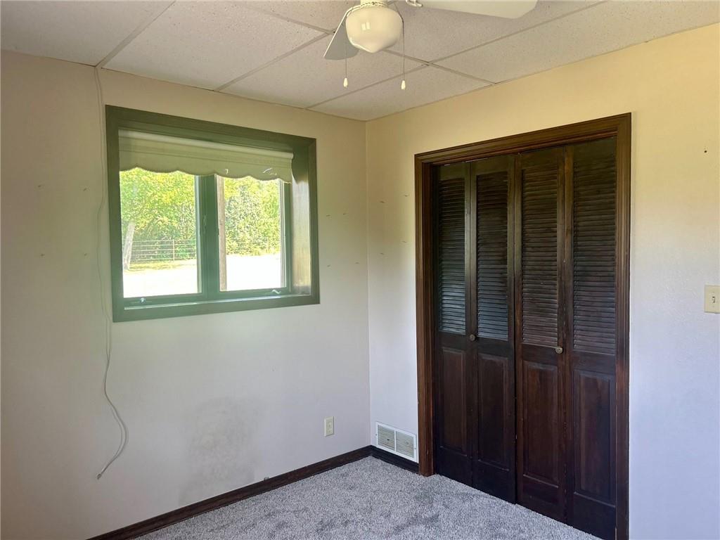 23027 Queens Road Property Photo 32