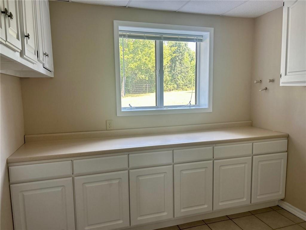 23027 Queens Road Property Photo 33