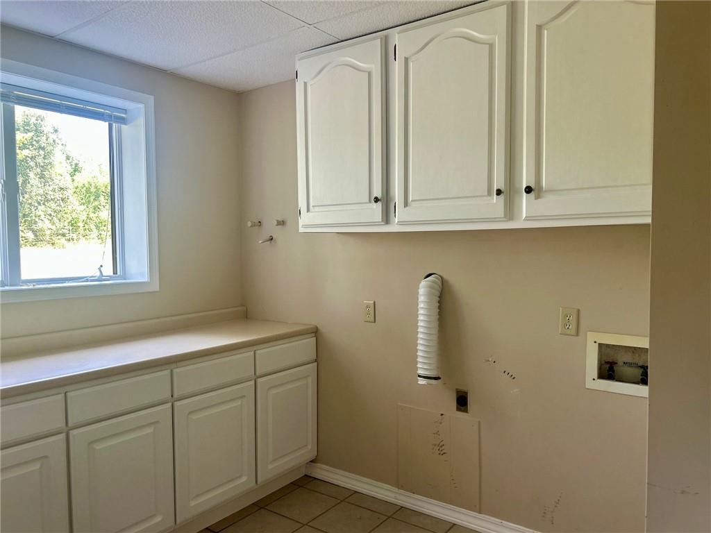 23027 Queens Road Property Photo 34