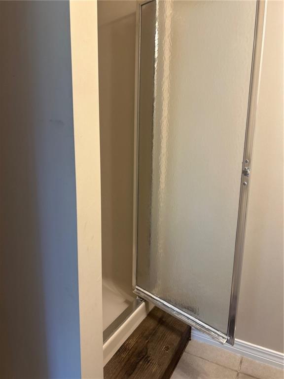 23027 Queens Road Property Photo 37