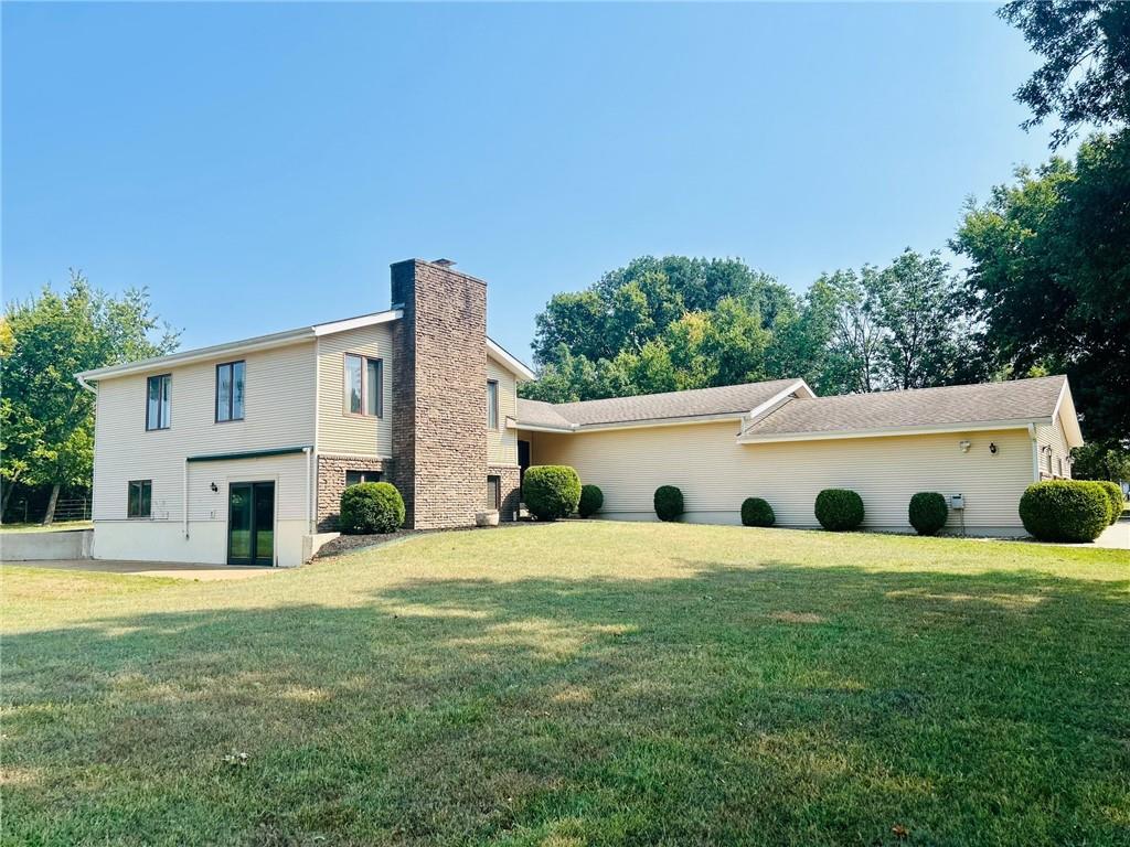 23027 Queens Road Property Photo 39