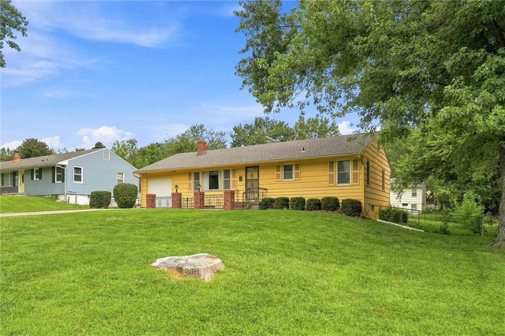 1314 Duck Road Property Photo 3