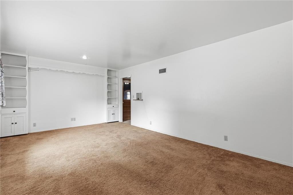 1314 Duck Road Property Photo 4