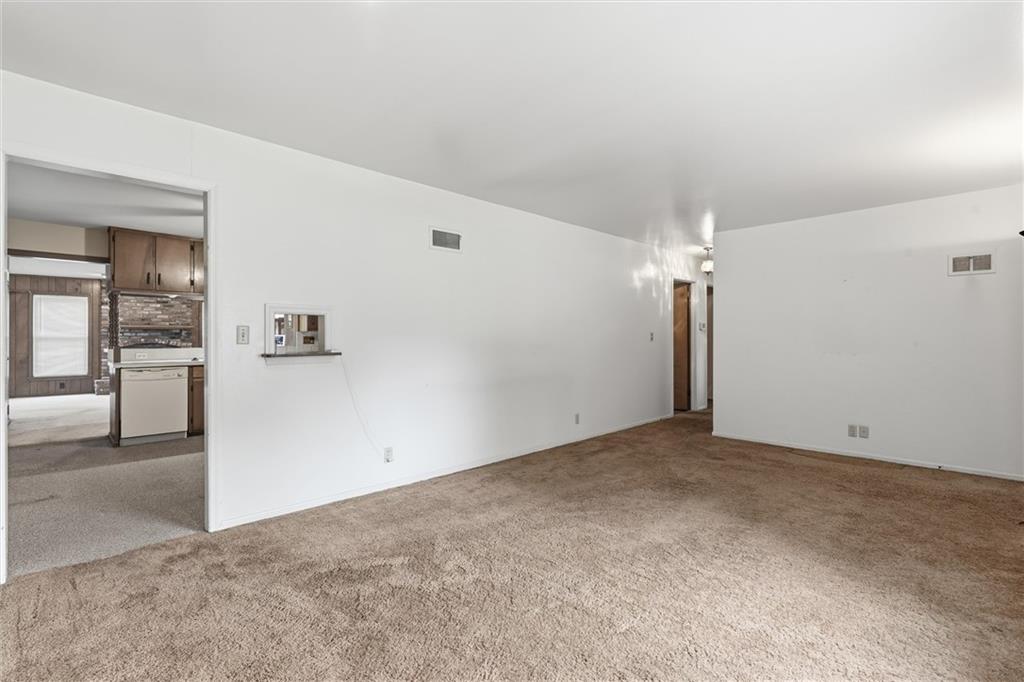 1314 Duck Road Property Photo 6