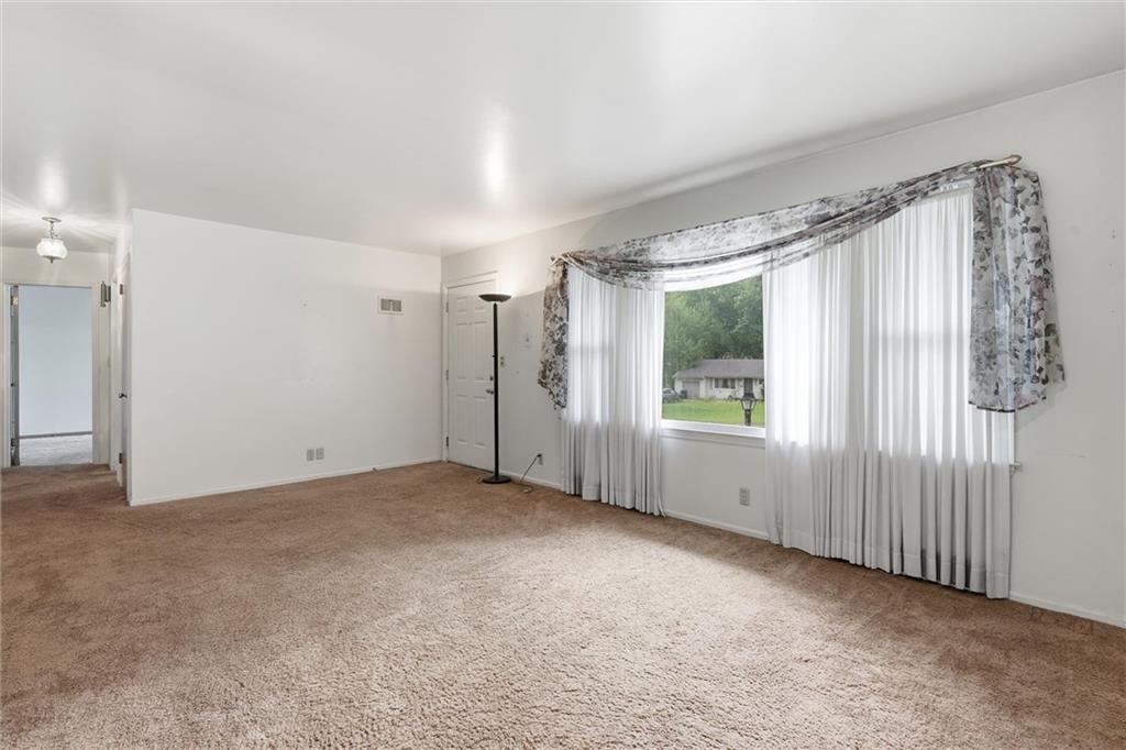 1314 Duck Road Property Photo 7