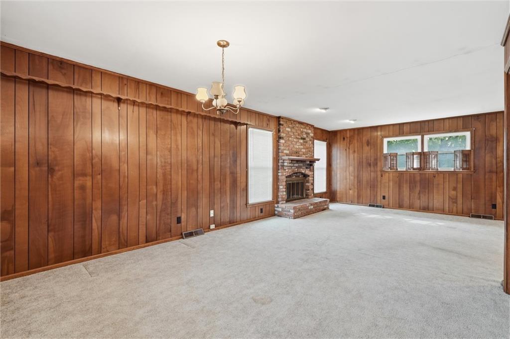 1314 Duck Road Property Photo 8