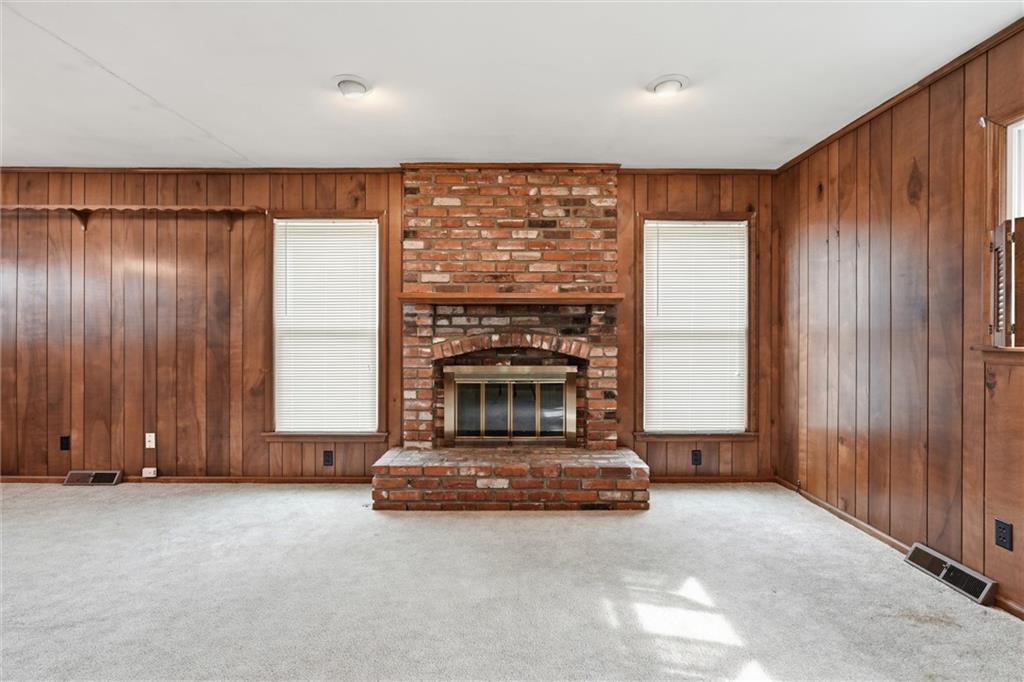 1314 Duck Road Property Photo 10